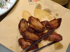 -映像威海·海鲜味道(经区店)