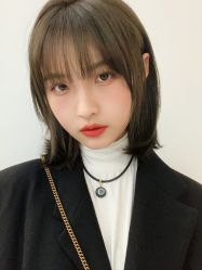 -Kraemer Paris  苏豪路易士·嘉玛发廊