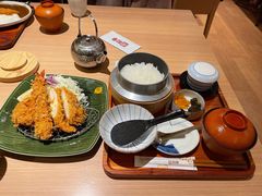 -和幸(春熙路群光广场店)