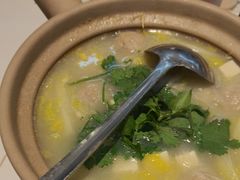 -亿牌牌东北烧烤(博物馆旗舰店)
