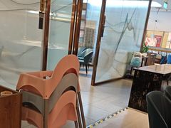 -悦海·家宴·冰花皮皮虾大锅贴(宝龙店)