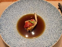 -新荣记(建国门外大街店)