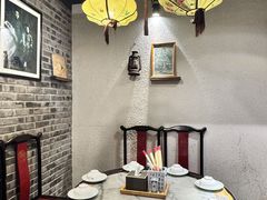 -京城小江南·北京烤鸭·江南土菜·白鱼(中关村店)