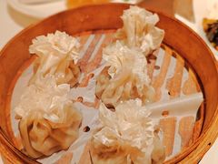 -老太原菜馆(南宫店)