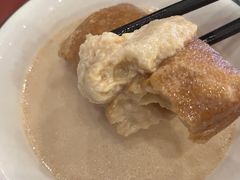 -老绥元烧麦·家常菜(体育场店)