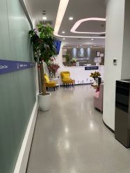 -联合丽格·张菡丽格医疗美容