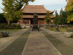 -苏州文庙(姑苏区)