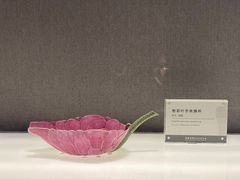 -景德镇中国陶瓷博物馆
