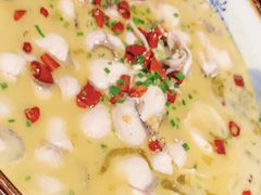 -成都娃娃花园餐厅 (南艺旗舰店)