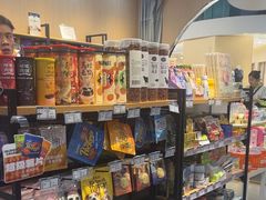 -BABIT巴比特宠物(MOMOPARK店)