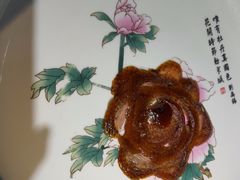 -京味斋·北京烤鸭(华威桥北工大店)