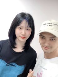-BM SALON