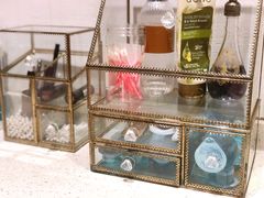 -伊斯坦布尔土耳其清真咖啡餐厅