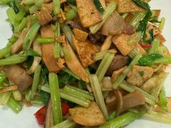 -乡亲鹅肉城(吴江店)
