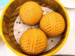 招牌核桃包-圣丰城酒家·宴会(宝安大仟里店)