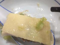 -九大簋家宴(晓港湾店)