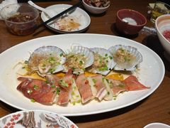 -甬上名灶(天一阁·翠柏店)