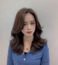 -Kraemer Paris  苏豪路易士·嘉玛发廊