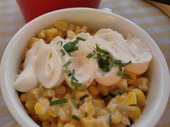 -墨纪Mojí墨西哥餐厅(官舍店)