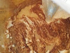 -万利隆·活力烘焙(人民路店)