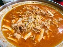 -韩食汇