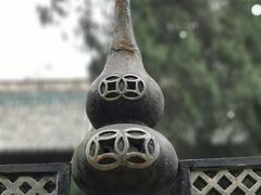 -报恩寺(平武县)