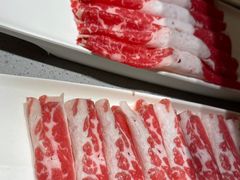 -海底捞火锅(逸仙路店)