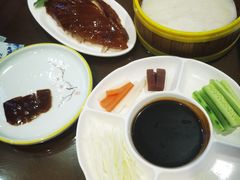 -致美楼(前门店)