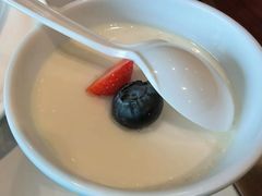 -德发长饺子·非遗(钟楼店)
