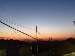 -西侯度遗址