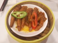 -小榄人家酒楼(民安店)