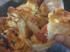 -味多美(江桥万达店)