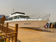 -卧龙湖