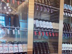 -额尔敦牛厨师铜板烧