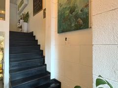 -Egg•Allday Brunch(襄阳北路店)