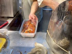 -龙记香港茶餐厅(久光百货店)