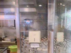 -达道武仔牛肉店(广达路店)