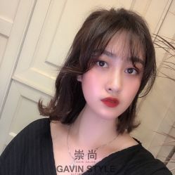 -崇尚GAVIN STYLE