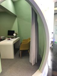 -比华利美容医院