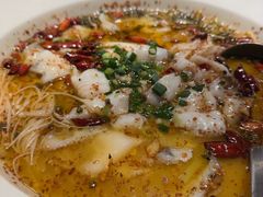 -新渝城·始于2000年(淘金店)