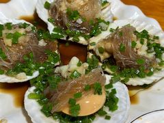 -温州一家人美食(西木头市店)