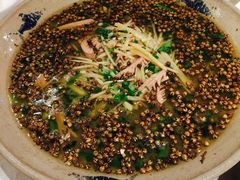 -巴蜀风·地道川菜(总店)