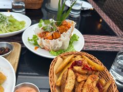 -SUSU·苏苏(四合院创始店)