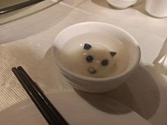 赖汤圆-龙抄手食府(浣花北路店)