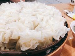 -晓友烧麦(光华村店)