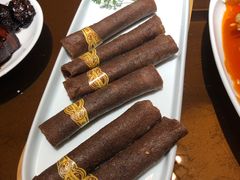 -上海老站(徐家汇店)