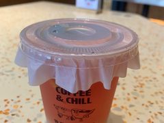 -大象园ELEPHANT GROUNDS(万象天地店)