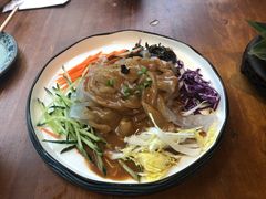 -锦小馆(安贞店)