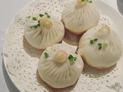 -苏浙汇(朝外店)