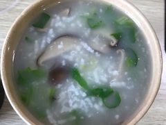 -三米粥铺(万松园店)